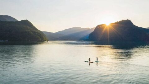 Luxury rehab switzerland
