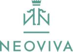 Logo NEOVIVA