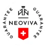 Neoviva-1. Png (1) Neoviva luxury rehab switzerland with garantee
